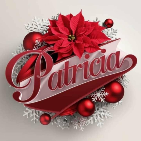 pattyo1o4o8